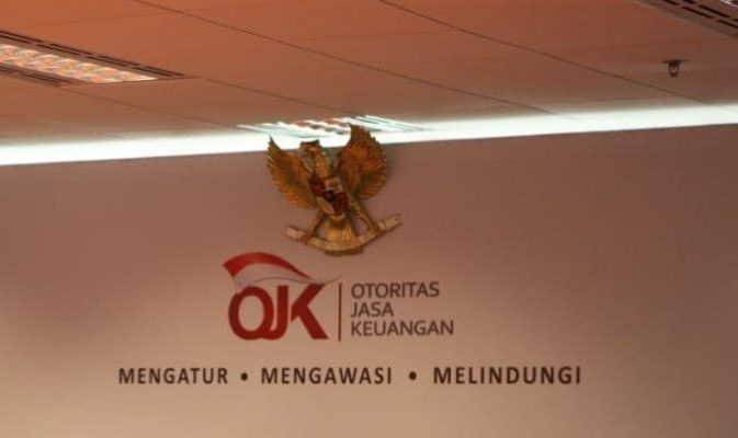 OJK batalkan izin usaha PT Sarana Majukan Ekonomi Finance Indonesia yang dahulu bernama Indosurya Inti Finance – Fintechnesia.com