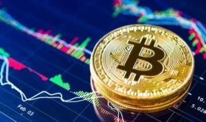Fluktuasi Harga Bitcoin, Bagaimana Seharusnya Sikap Investor?  – Fintechnesia.com
